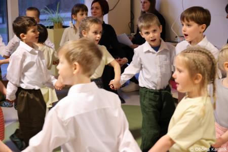 Odprtje razstave Kamnik, moje mesto (24)